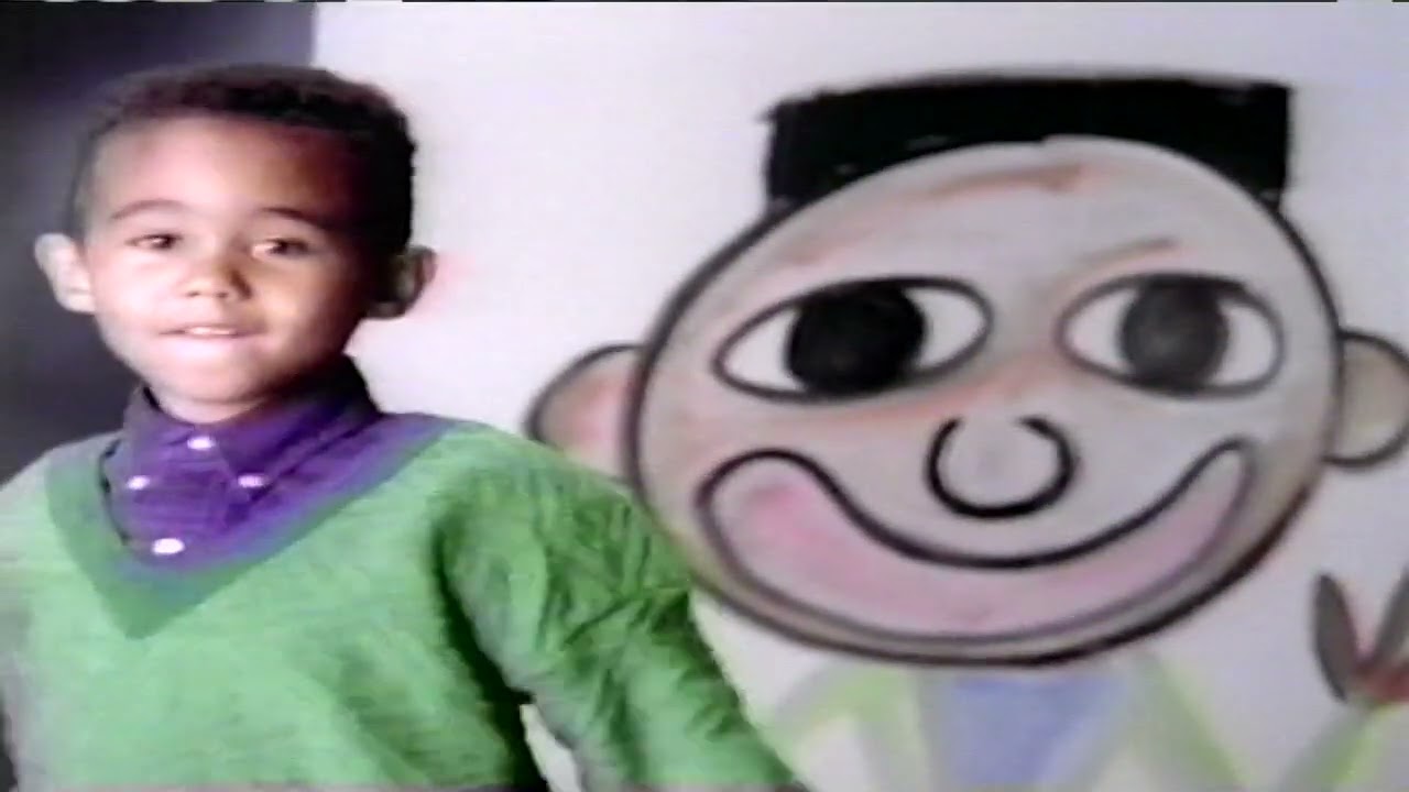 February 1995 Commercials (FOX 29/WUTV-TV Buffalo)