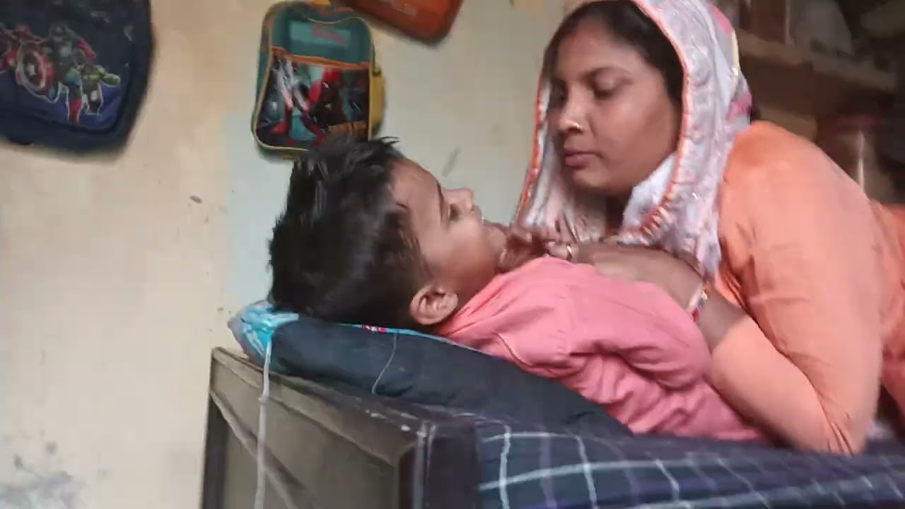 लंबा वीडियो #YouTube# परिवार के साथ फॉलो करें #लाइक करें #शेयर करें # कमेंट करें🎁💯🌹👍