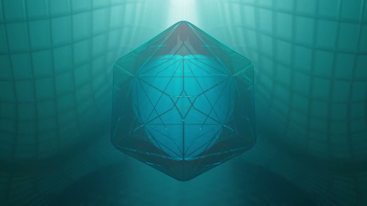 NYMOZ PART 3 vocal liquid dnb mix #liquid #dnb #mix #drumandbass