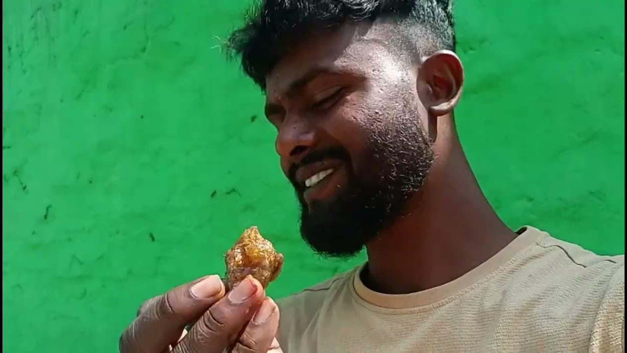 100% शुद्ध देशी शहद 🍯असली देशी शहद कैसे पहचानें | Pure Honey Benefits in Hindi #DesiShahad#PureHoney