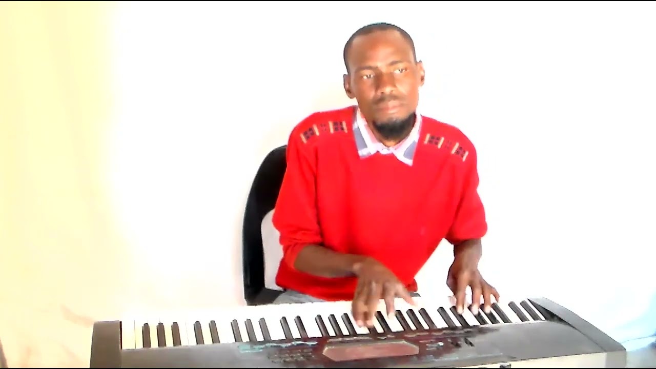 ehangano- 320