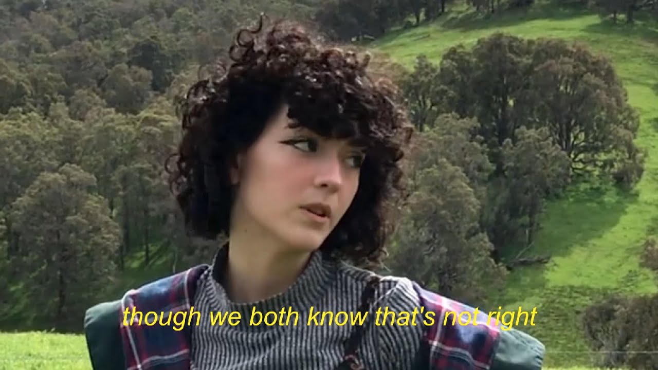 SNEAKER KIDS - BACK 2 U (Official Video)