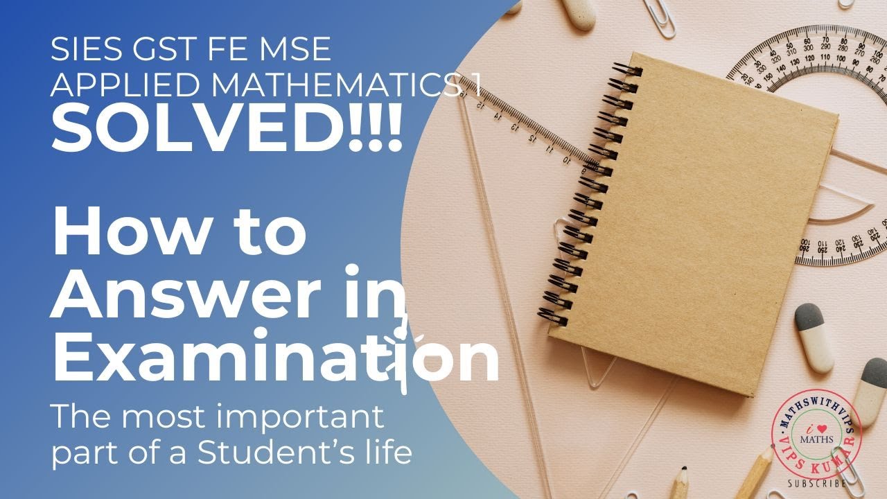 Инженерная задача за середину семестра РЕШЕНА! 🛠️ Матрицы, комплексные числа и гиперболические фу...