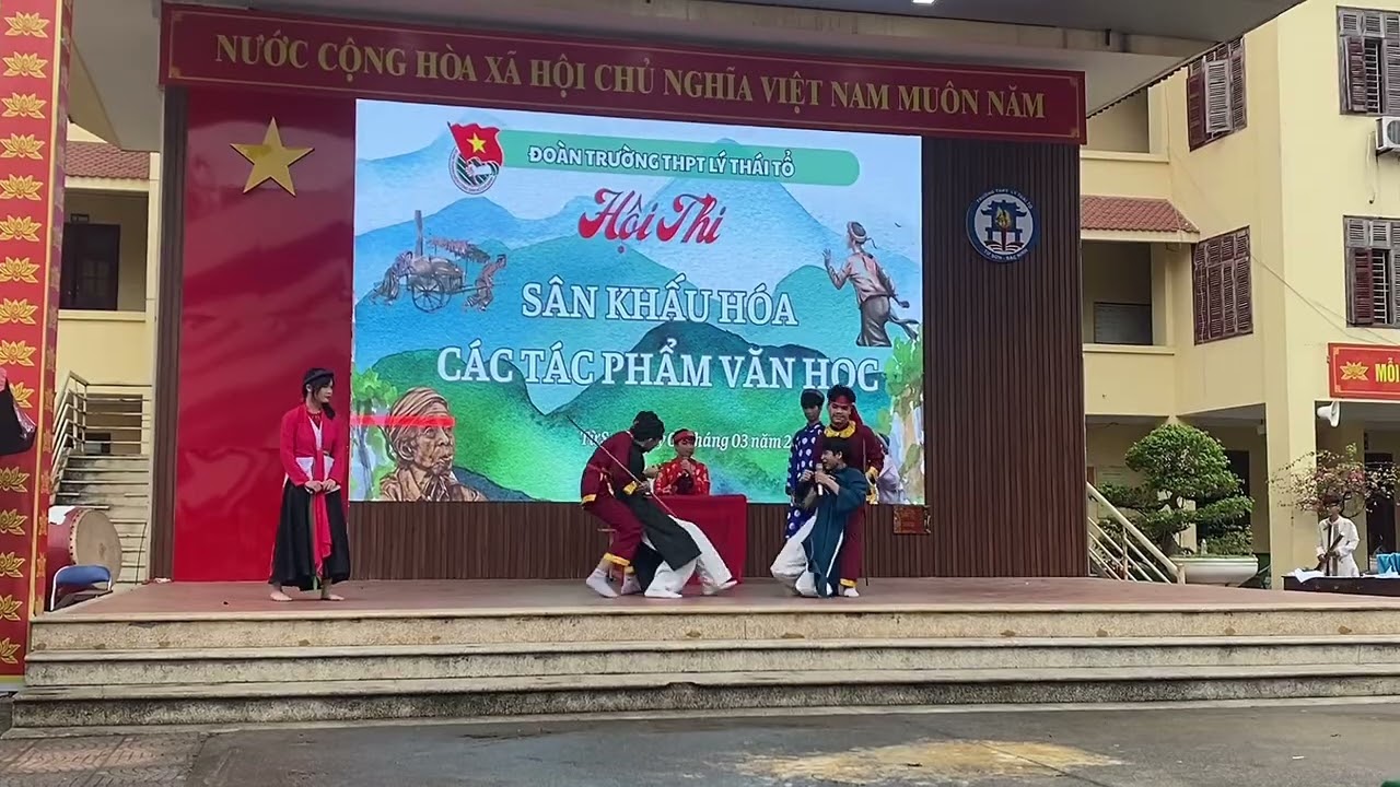 Nghêu Sò Ốc Hến-10A7