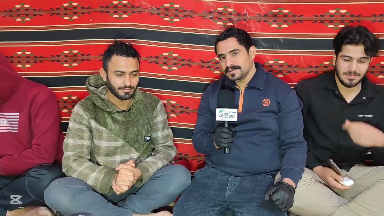 ٣ مارس ٢٠٢٦