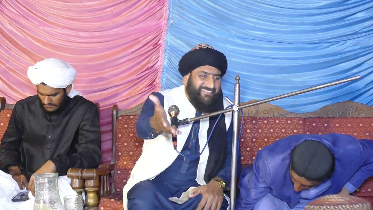 mashallah bhat achi mafil kart ho /mashallah/ saqi studio/