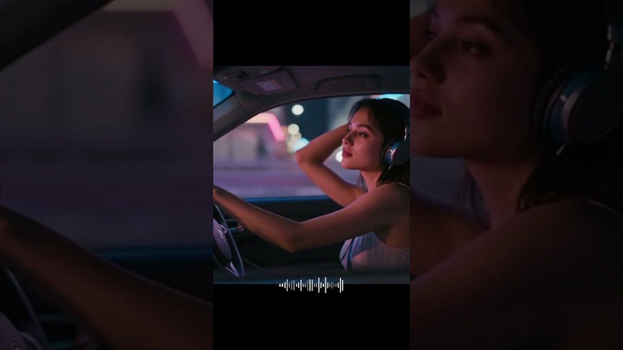 Deep House 2026 🔥 Underground Club Vibes | Late Night Groove Mix #3