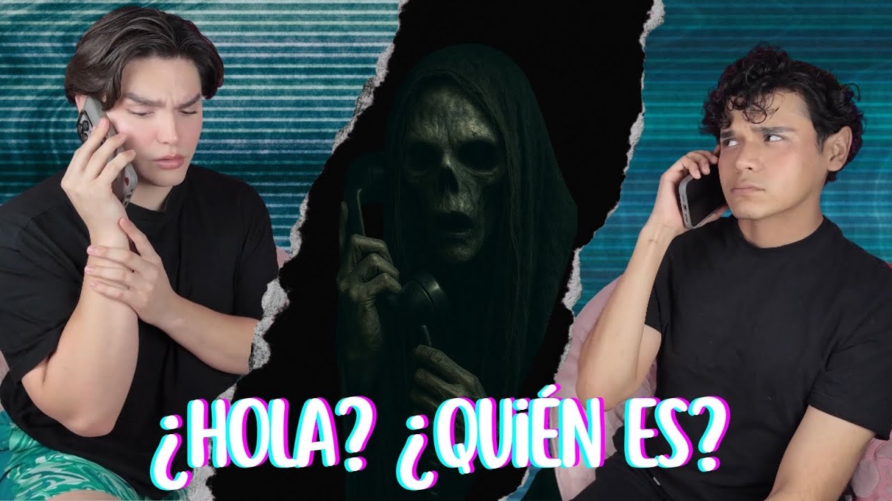 ESCARNIOS RUMBEROS DE LA WEB 💀(MAMÁS ACOS#D0RAS, BRUJAS EN ALBERGUES, Y MAS) 