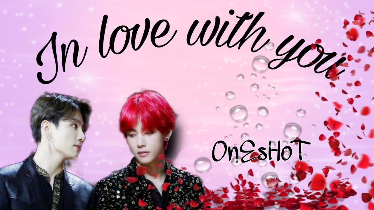 🎀𝓘𝓷,,𝓛𝓾𝓿,,𝓦𝓲𝓽𝓱,,𝓨𝓸𝓾🎀𝙾𝙽𝙴𝚂𝙷𝙾𝚃🎀𝚃𝚊𝚎𝚔𝚘𝚘𝚔 𝙻𝚘𝚟𝚎 𝚂𝚝𝚘𝚛𝚢 𝙼𝚊𝚕𝚊𝚢𝚊𝚕𝚊𝚖