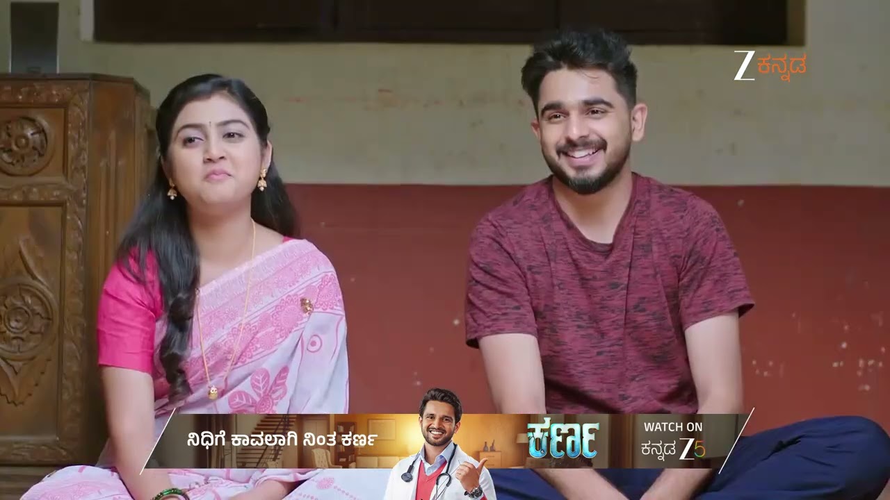 Puttakkana Makkalu | Ep - 1220 | Best Scene | Feb 06 2026 | Zee Kannada
