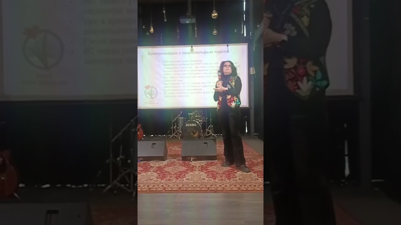 video 2026 02 28 01 28 48