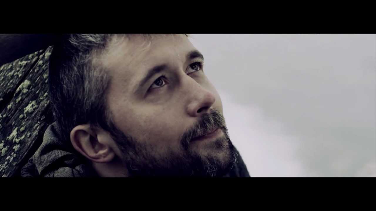 Сергей Бабкин - Возьми Меня (2013г.)