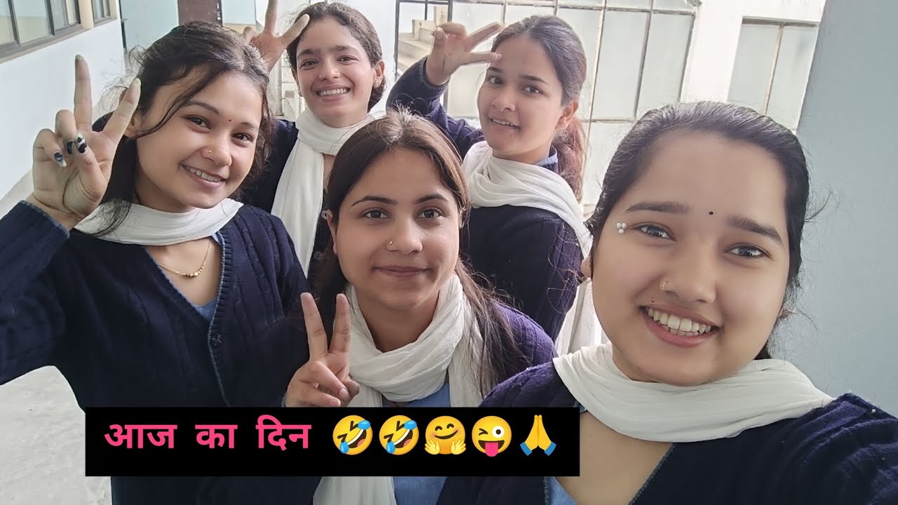 आज किया हमने decoration🎀 🙏🙏💗🌸