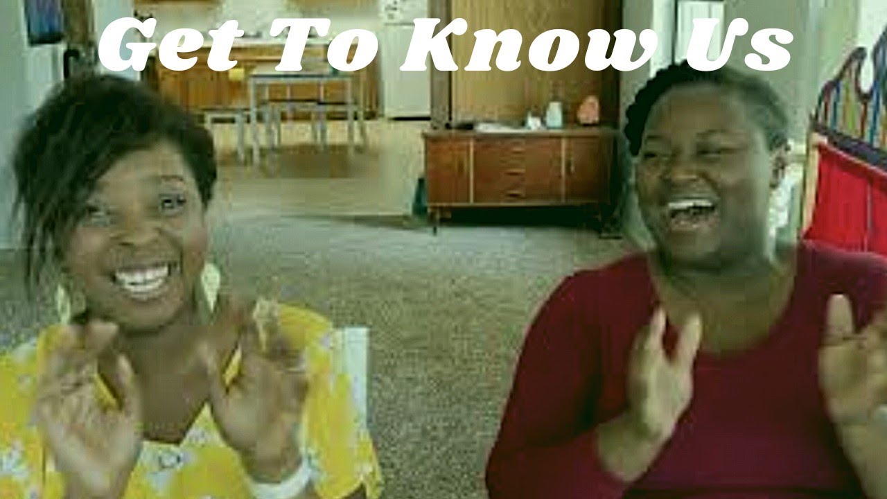 Get to Know Two Homeschool Moms | Who's more likely? Hilarious!