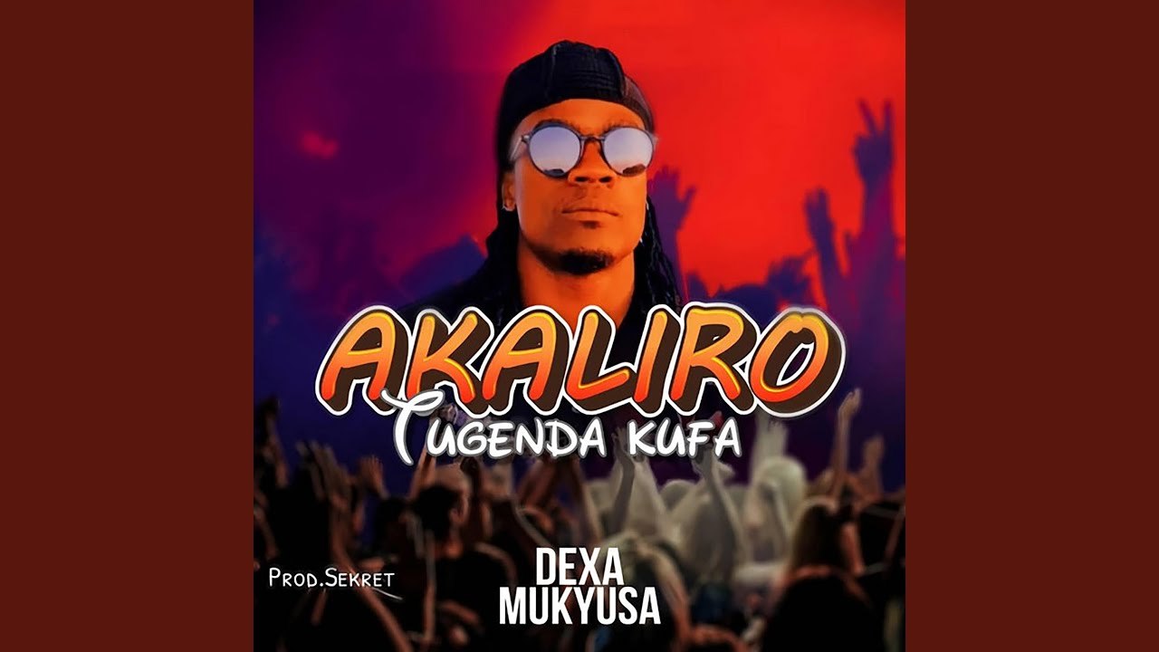 Akaliro