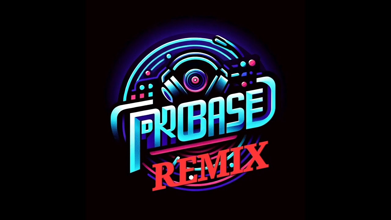 keil mistater remix