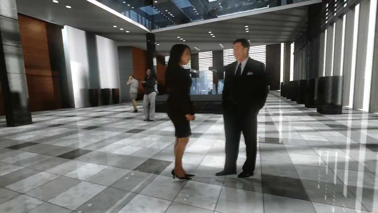 Video Production | Provis Media Group Demo Reel 2009