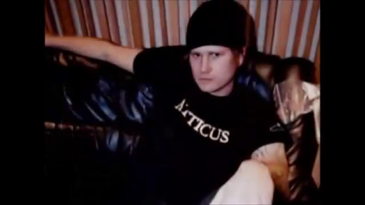 blink-182 - Life's So Boring REMASTERED 2015 (RARE)