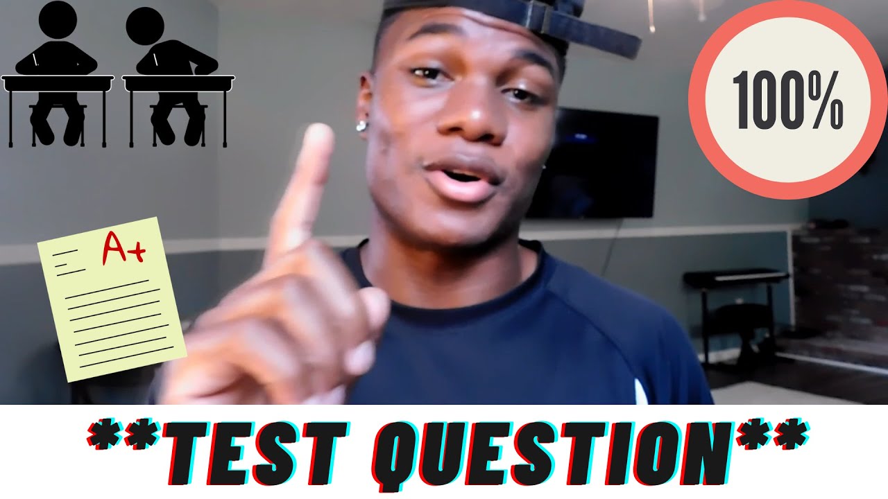 ISSA EXAM TEST QUESTIONS: SPECIAL POPULATIONS