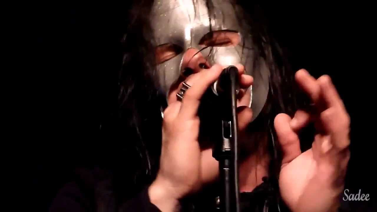 Crimson Glory- Lost Reflection | Live Dynamo Eindhoven 2011