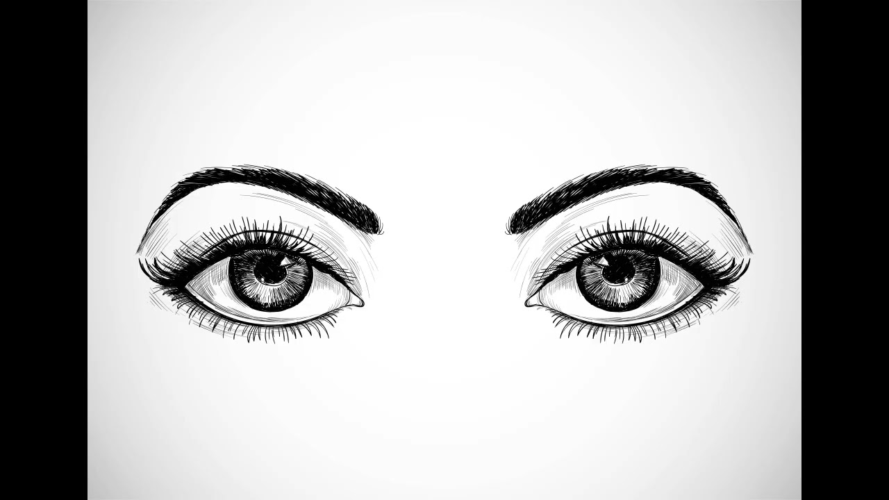 Dans tes yeux je lis l'amour