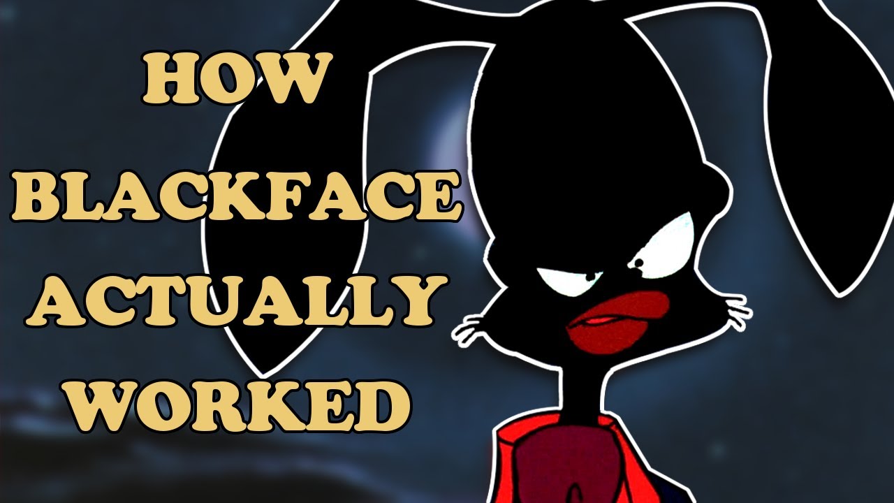 Coonskin | Deep Thoughts