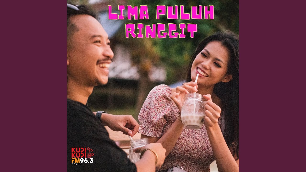Lima Puluh Ringgit