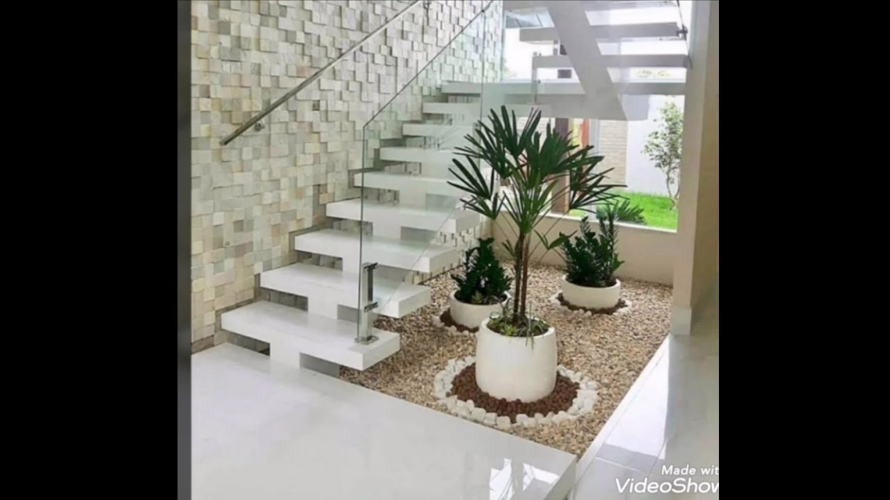 ديكورات منازل داخليه واثاث رائعه يوفر عليك المساحه