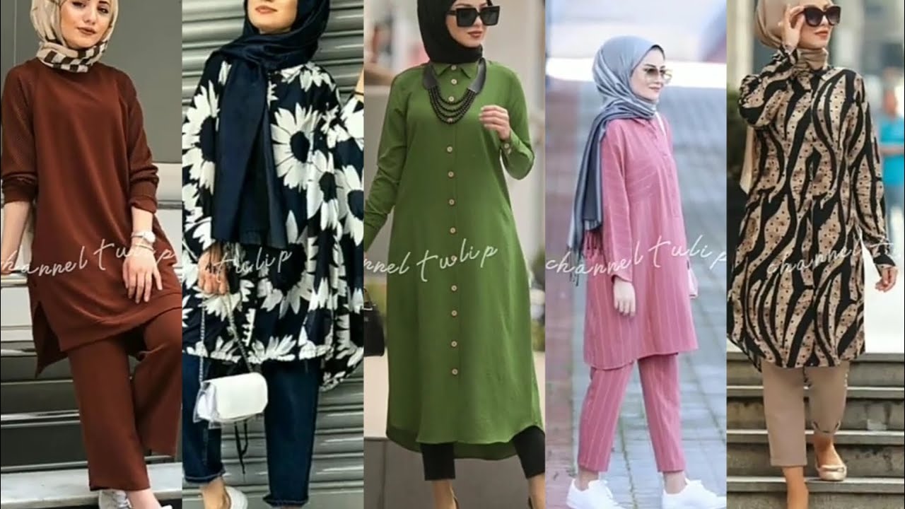 new western dress designs for girls|| totally new designs#2023