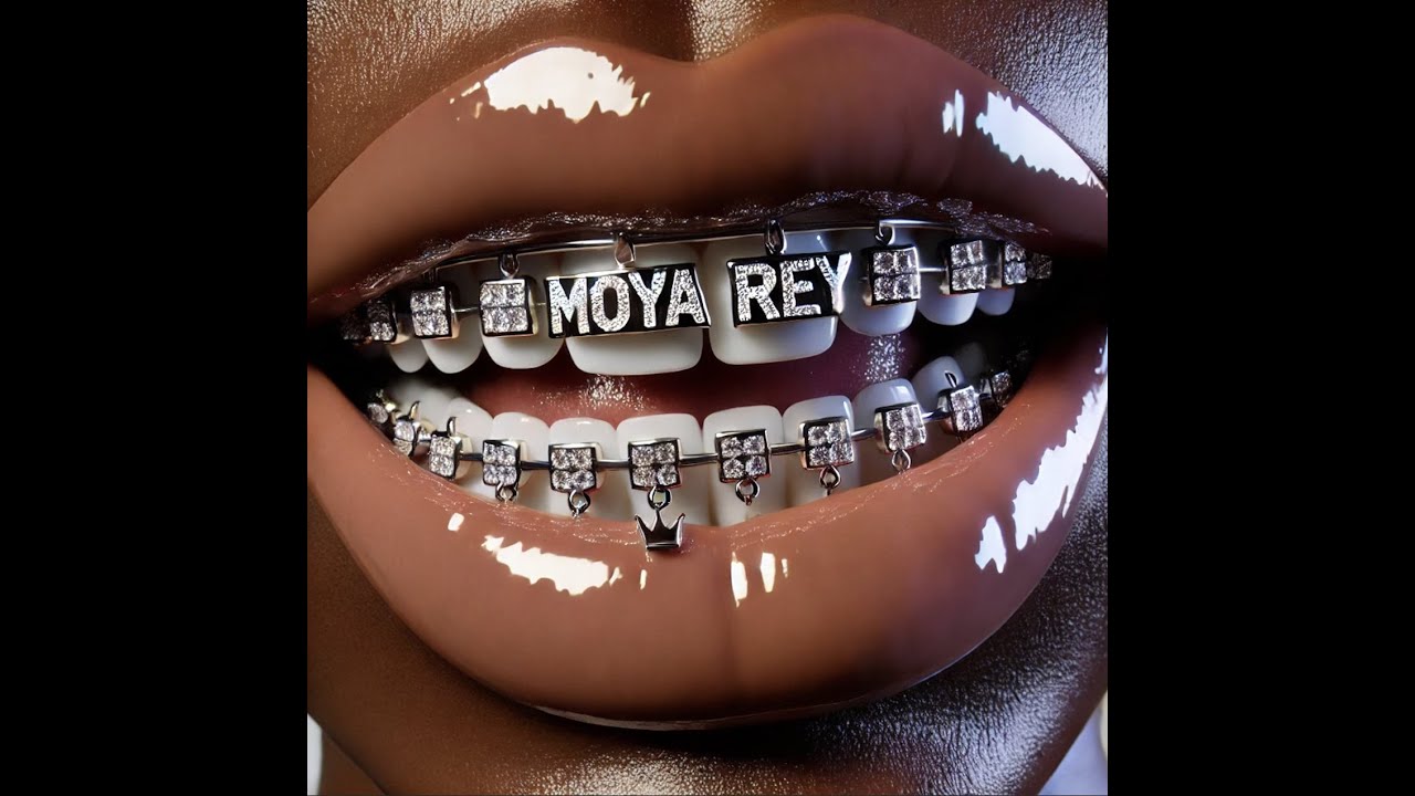 Møya Rey x BSNYEA - Back2Back Live DJ Mix (House, Gospel, Amapiano, Litefeet)