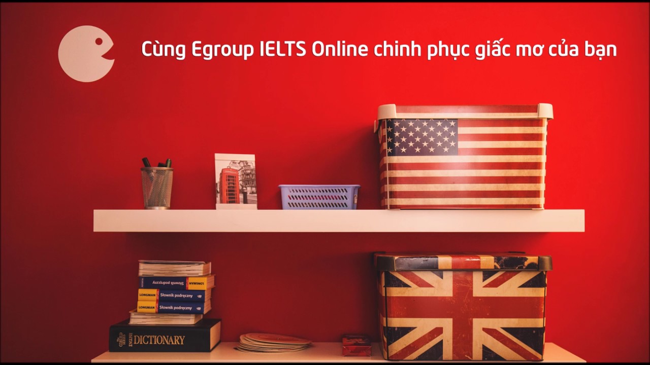 IELTS Cambridge 10 test 1 section 2