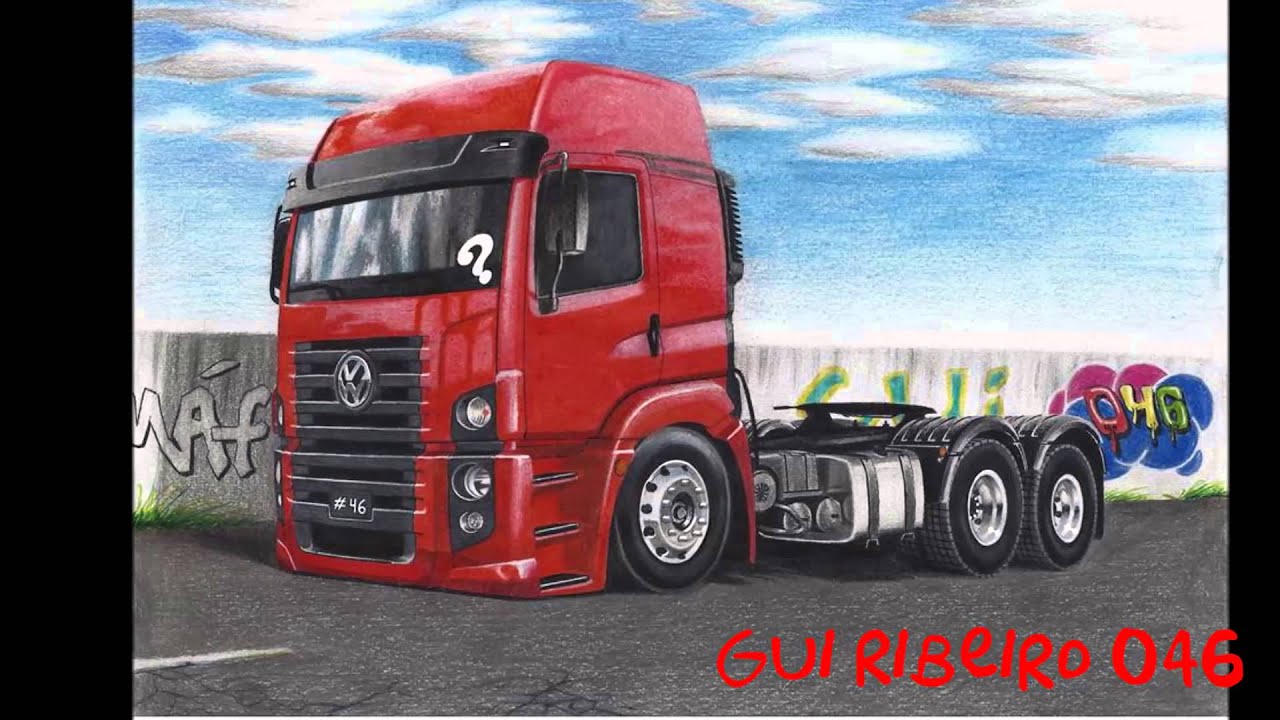 Duélo Mafia Do Grafite