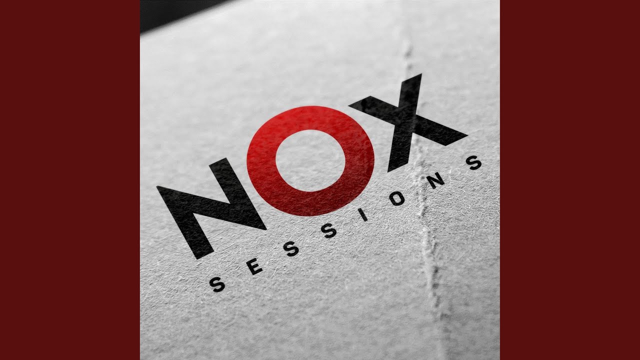 I Loved You Without You