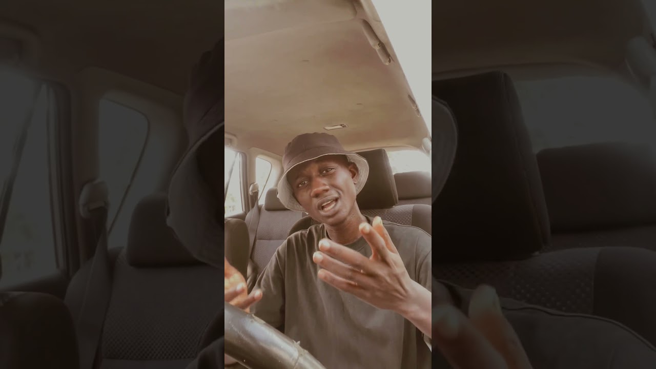 Le meilleur rappeur du moment au Cameroun Diablit #rap #frenchdrill #freestyle #music #newdrill