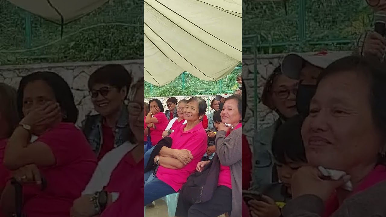 BCCV SENIOR ASSOCIATION GENERAL ASSEMBLY MEETING/20FEB2026.