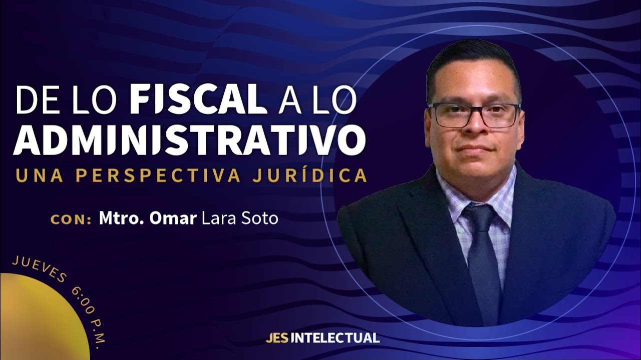 De lo fiscal a lo administrativo: Análisis general de los organismos paraestatales