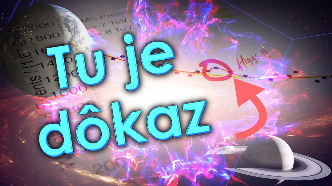 VESMÍR môže zaniknúť DNES VEČER