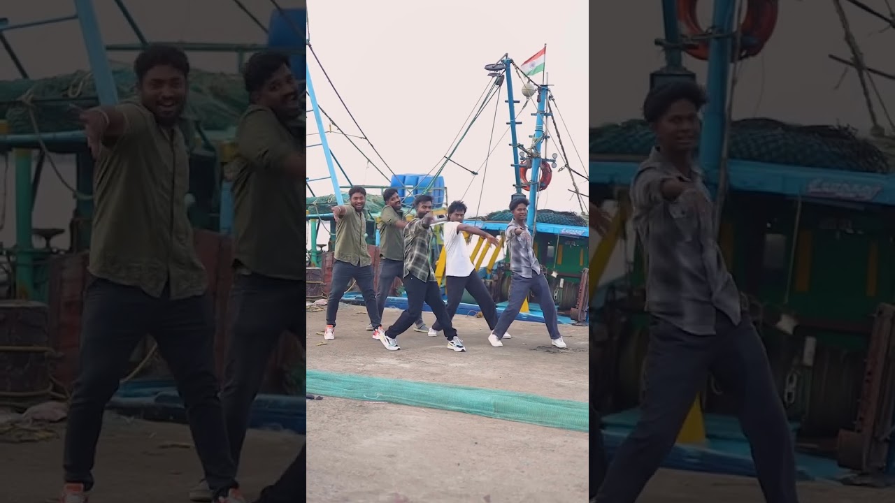 oru maanthopputhan | #tamilsong #dancevideo  #trendingvideo #dance#tamilsong #zoukdancestudio