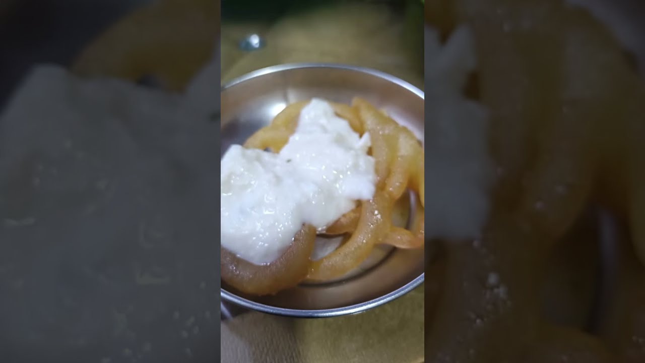 welcome to my live #live @anjalikirasoi