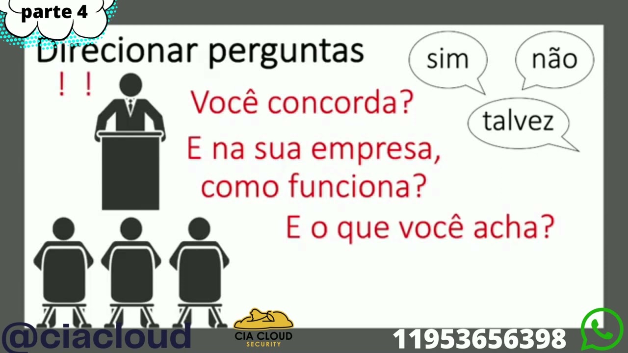 AULA 4 TIO CLOUD @CIACLOUD