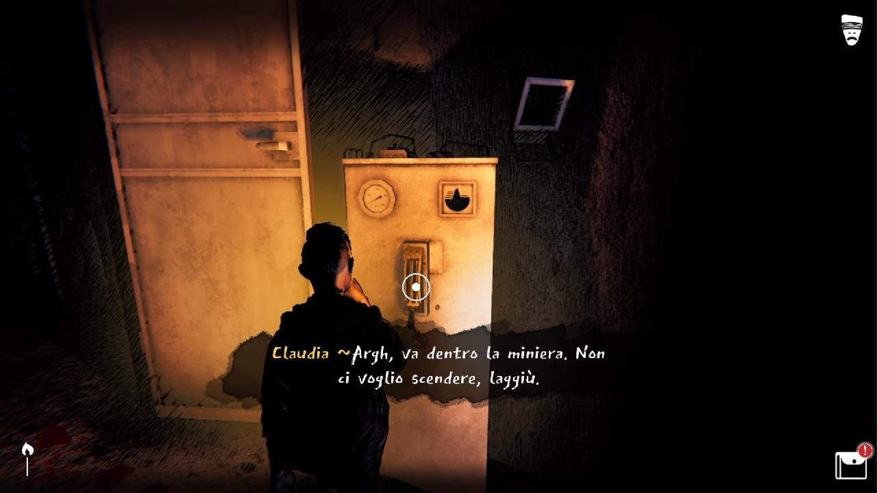 Saturnalia_ Parte 6 