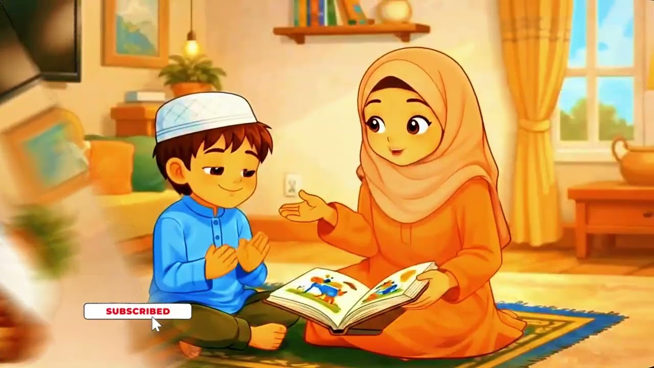 beautiful Daily Duas | #duaforpeace  #allahhelp  #noanxiety  #islamicdua #shorts #shortsfeed