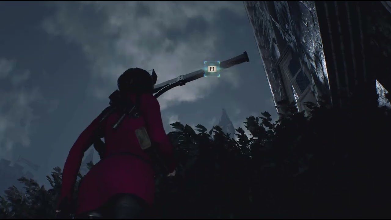 Resident Evil 4. Caminos Separados