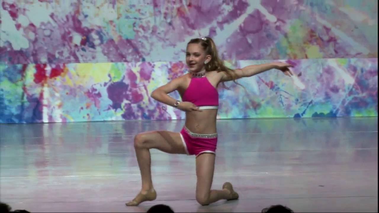 Ashlyn Palla -  Something New - 2016