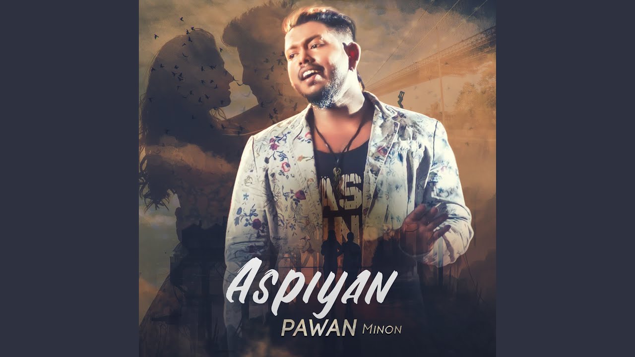 Aspiyan