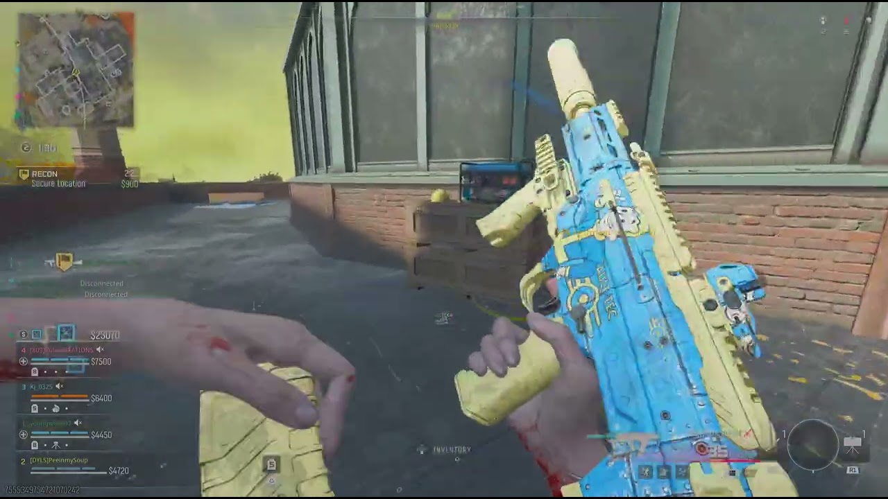 Call of Duty_20260209165053