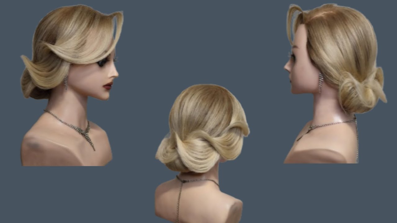 The Best Layered Hairstyles (for Every Length)
