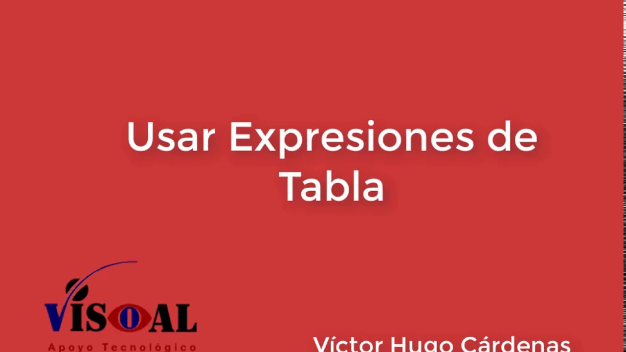 Taller de Uso de Expresiones de Tabla en SQL Server