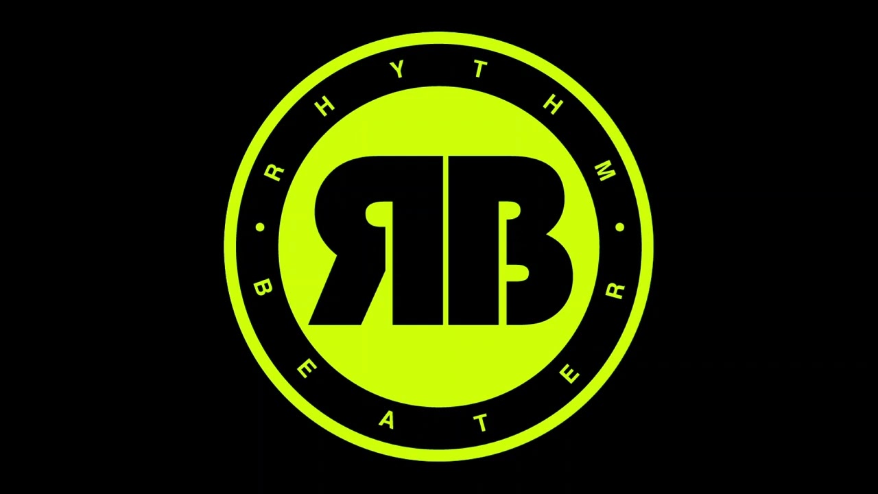 GoldKay & NH3 ft AV Allure   Vybzin   Rhythm Beater Remix