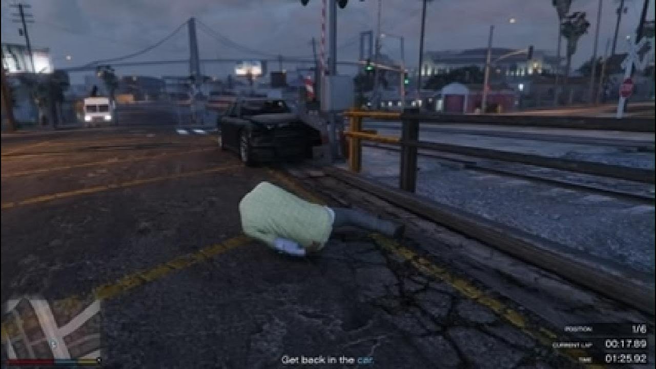 Grand Theft Auto V_20260119203812